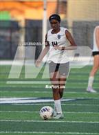 Photo from the gallery "Mary G. Montgomery @ Baker"