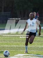 Photo from the gallery "Mary G. Montgomery @ Baker"