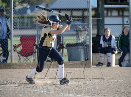Thumbnail 3 in Marist @ Sheldon  photogallery.
