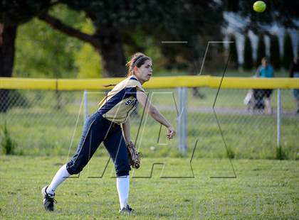 Thumbnail 3 in Marist @ Sheldon  photogallery.