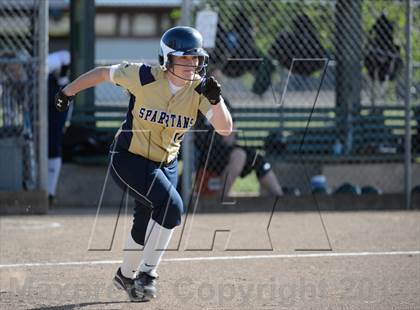 Thumbnail 2 in Marist @ Sheldon  photogallery.