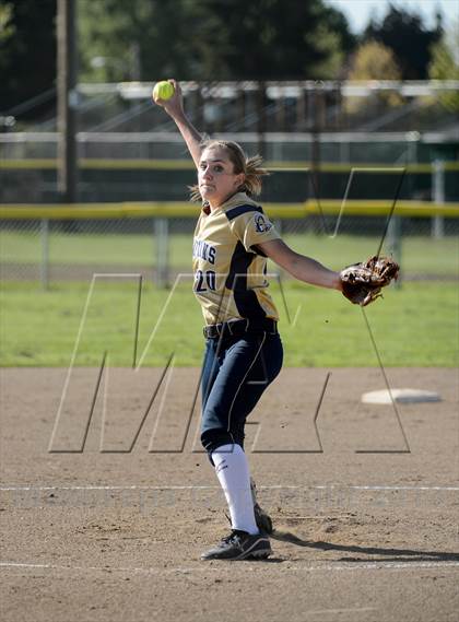 Thumbnail 2 in Marist @ Sheldon  photogallery.