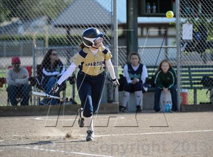 Thumbnail 3 in Marist @ Sheldon  photogallery.