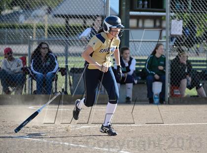 Thumbnail 2 in Marist @ Sheldon  photogallery.