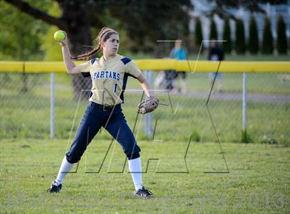 Thumbnail 3 in Marist @ Sheldon  photogallery.