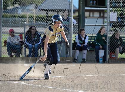 Thumbnail 3 in Marist @ Sheldon  photogallery.