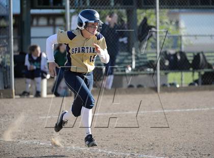 Thumbnail 1 in Marist @ Sheldon  photogallery.