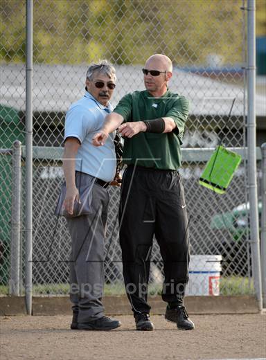Monday, May 20, 2013