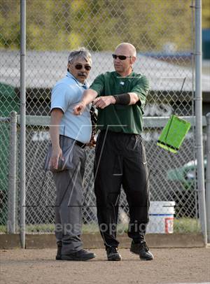 Monday, May 20, 2013