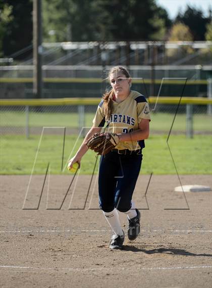Thumbnail 3 in Marist @ Sheldon  photogallery.