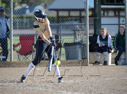 Thumbnail 2 in Marist @ Sheldon  photogallery.