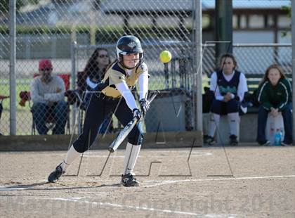 Thumbnail 2 in Marist @ Sheldon  photogallery.