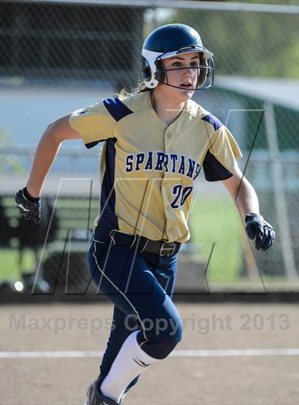 Thumbnail 3 in Marist @ Sheldon  photogallery.