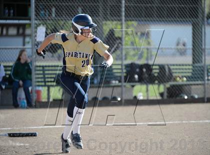Thumbnail 2 in Marist @ Sheldon  photogallery.