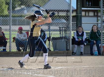 Thumbnail 1 in Marist @ Sheldon  photogallery.