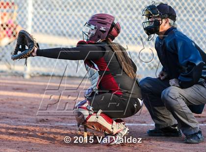 Thumbnail 1 in Walden Grove @ Pueblo photogallery.