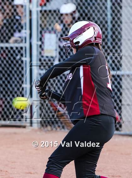 Thumbnail 3 in Walden Grove @ Pueblo photogallery.