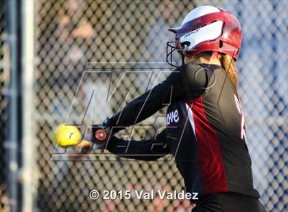 Thumbnail 2 in Walden Grove @ Pueblo photogallery.