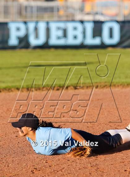Thumbnail 3 in Walden Grove @ Pueblo photogallery.