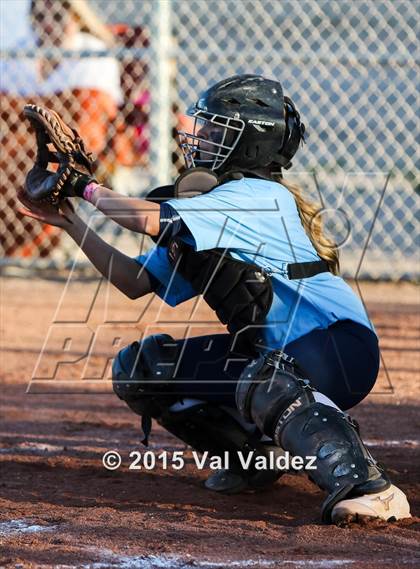 Thumbnail 3 in Walden Grove @ Pueblo photogallery.
