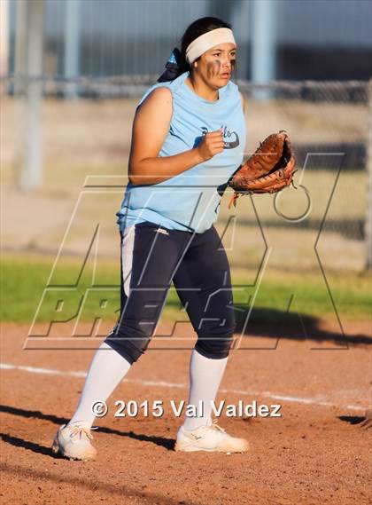 Thumbnail 3 in Walden Grove @ Pueblo photogallery.