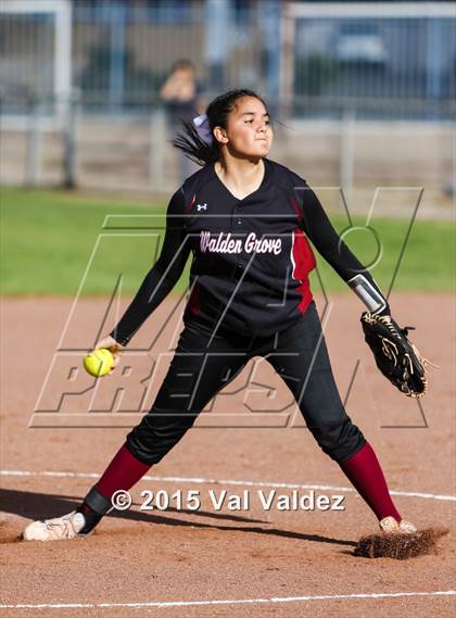 Thumbnail 1 in Walden Grove @ Pueblo photogallery.