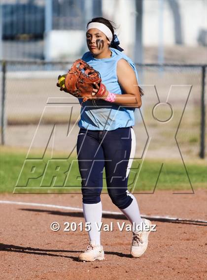 Thumbnail 3 in Walden Grove @ Pueblo photogallery.