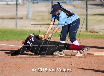 Thumbnail 1 in Walden Grove @ Pueblo photogallery.