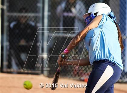 Thumbnail 2 in Walden Grove @ Pueblo photogallery.