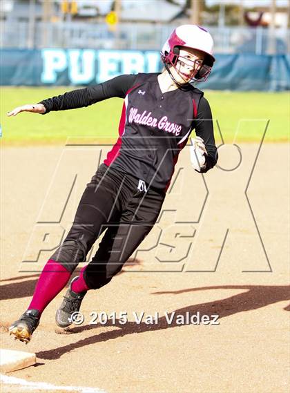 Thumbnail 3 in Walden Grove @ Pueblo photogallery.