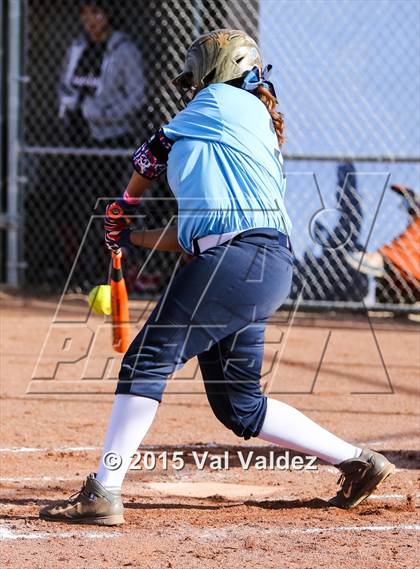 Thumbnail 2 in Walden Grove @ Pueblo photogallery.