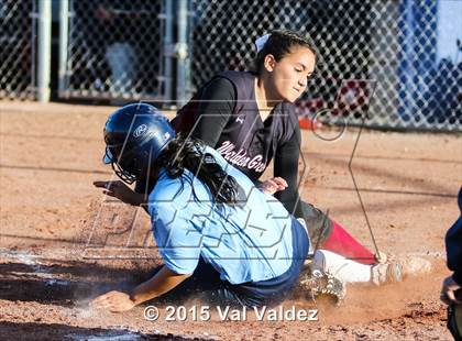 Thumbnail 2 in Walden Grove @ Pueblo photogallery.