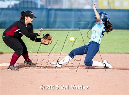 Thumbnail 3 in Walden Grove @ Pueblo photogallery.