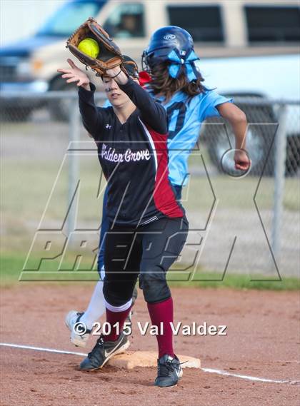 Thumbnail 2 in Walden Grove @ Pueblo photogallery.