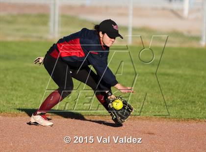 Thumbnail 2 in Walden Grove @ Pueblo photogallery.