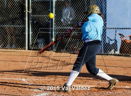 Thumbnail 1 in Walden Grove @ Pueblo photogallery.