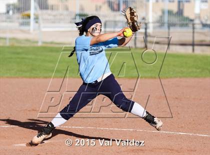 Thumbnail 3 in Walden Grove @ Pueblo photogallery.