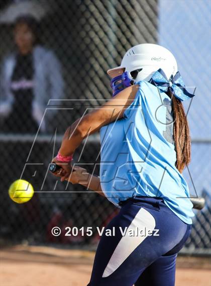 Thumbnail 2 in Walden Grove @ Pueblo photogallery.