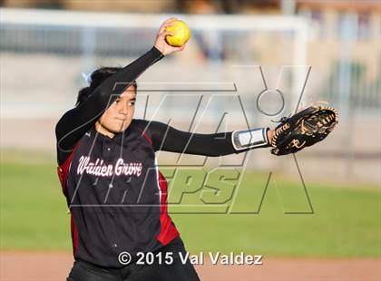 Thumbnail 1 in Walden Grove @ Pueblo photogallery.