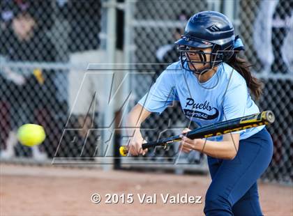 Thumbnail 1 in Walden Grove @ Pueblo photogallery.
