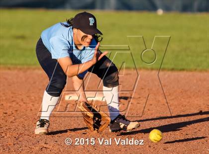 Thumbnail 3 in Walden Grove @ Pueblo photogallery.