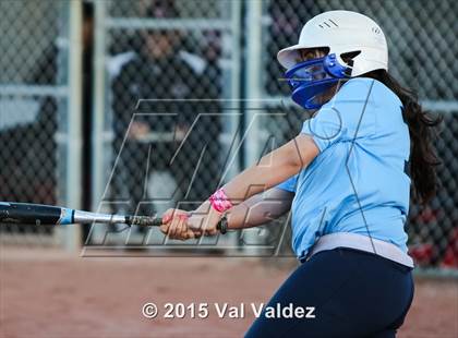 Thumbnail 3 in Walden Grove @ Pueblo photogallery.