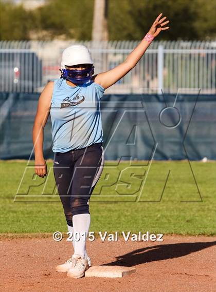 Thumbnail 1 in Walden Grove @ Pueblo photogallery.