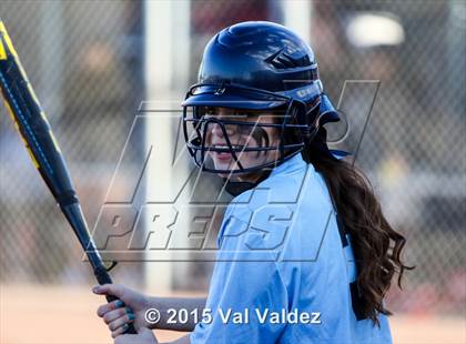 Thumbnail 3 in Walden Grove @ Pueblo photogallery.