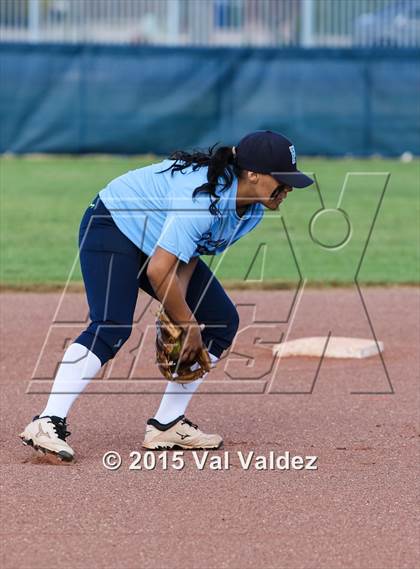 Thumbnail 2 in Walden Grove @ Pueblo photogallery.