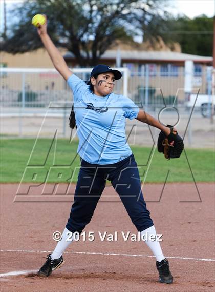 Thumbnail 2 in Walden Grove @ Pueblo photogallery.