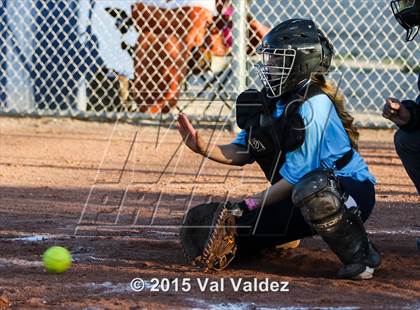 Thumbnail 2 in Walden Grove @ Pueblo photogallery.