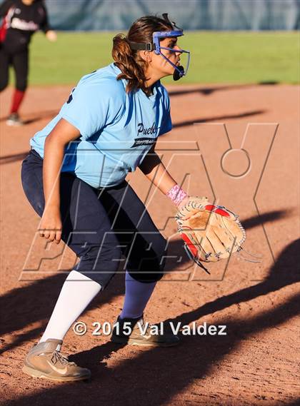 Thumbnail 3 in Walden Grove @ Pueblo photogallery.