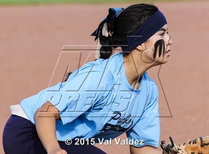 Thumbnail 2 in Walden Grove @ Pueblo photogallery.