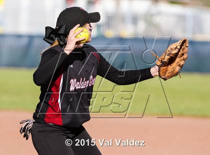 Thumbnail 3 in Walden Grove @ Pueblo photogallery.